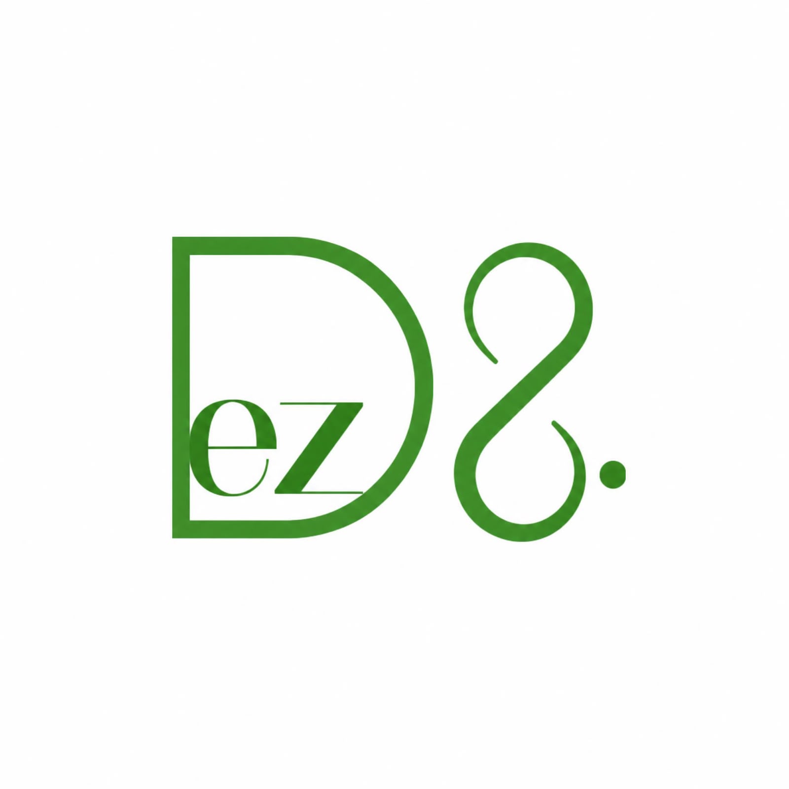 Case D8 Clinic