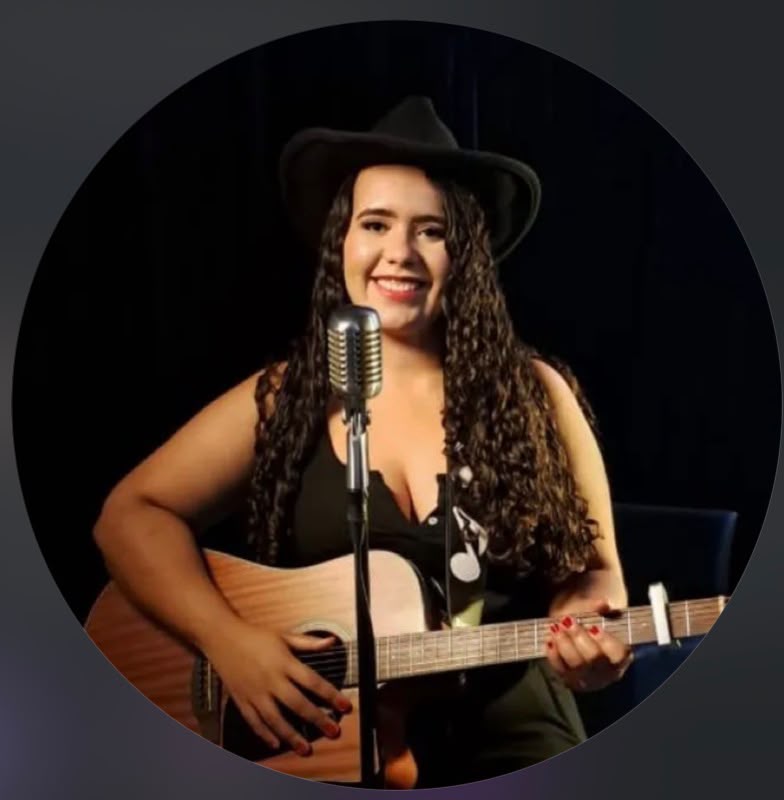 Foto de Carol Diniz